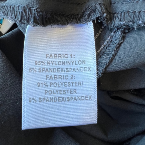 Kuhl Durango Hiking Camping Pants - Picture 12 of 13